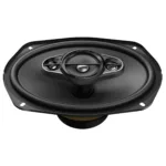 اسپیکر خودرو سونی مدل XS-XB6941 مجموعه 2 عددی
