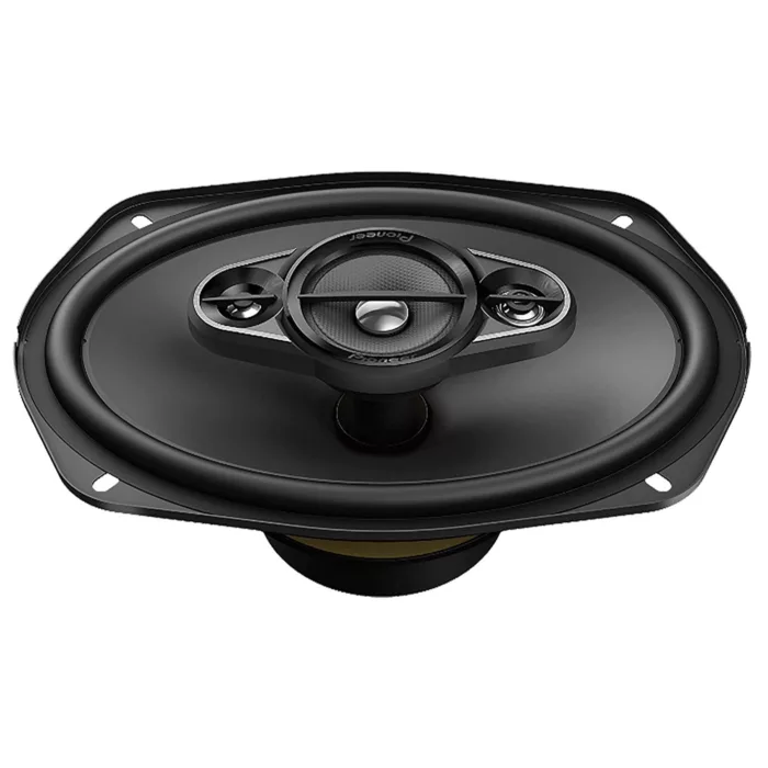 اسپیکر خودرو سونی مدل XS-XB6941 مجموعه 2 عددی