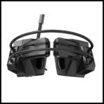 هدست مخصوص بازی اونیکوما مدل X20 (3.5)