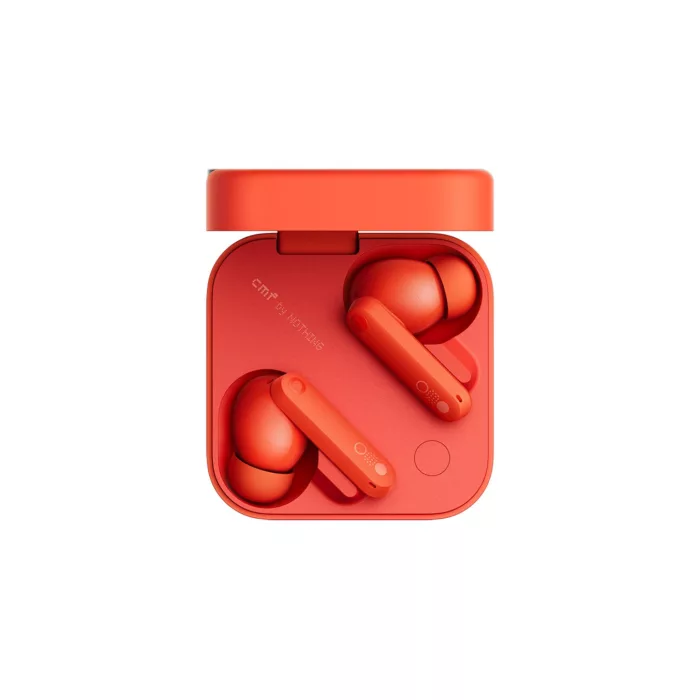 هدفون بلوتوثی ناتینگ مدل Cmf buds pro 2