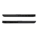 لپ تاپ 16 اینچی ایسوس مدل Vivobook 16 M1605YA-MB345-R7 7730U 16GB 512SSD - کاستوم شده