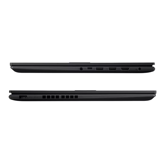 لپ تاپ 16 اینچی ایسوس مدل Vivobook 16 M1605YA-MB345-R7 7730U 16GB 512SSD - کاستوم شده