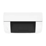 پرینتر لیزری اچ پی مدل LaserJet Pro M15w