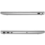 لپ تاپ 15.6 اینچی اچ‌ پی مدل fd0362-i5 1334U 16GB 512SSD MX570A