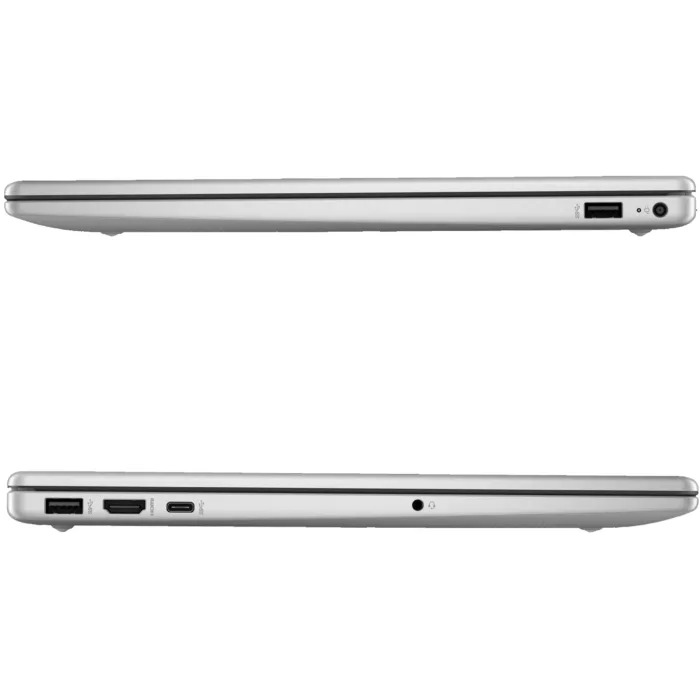 لپ تاپ 15.6 اینچی اچ‌ پی مدل fd0371-i7 1355U 16GB 512SSD MX570A