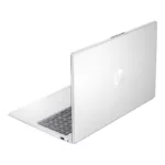 لپ تاپ 15.6 اینچی اچ‌ پی مدل fd0362-i5 1334U 8GB 512SSD MX570A