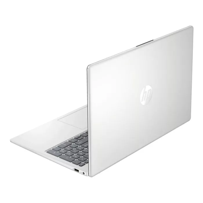 لپ تاپ 15.6 اینچی اچ‌ پی مدل fd0362-i5 1334U 8GB 512SSD MX570A