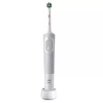مسواک برقی اورال-بی مدل Vitality Pro Protect X Clean