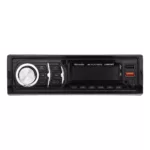 پخش کننده خودرو مکسیدر مدل MX-DLF3188U2