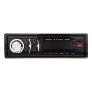 پخش کننده خودرو مکسیدر مدل MX-DLF3188U2