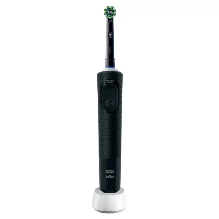 مسواک برقی اورال-بی مدل Vitality Pro Protect X Clean