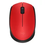 ماوس بی‌ سیم لاجیتک مدل M171
