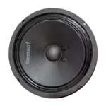 میدرنج خودرو پاناتک مدل PM-6503