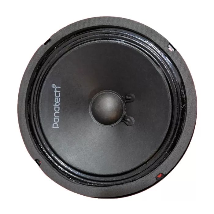 میدرنج خودرو پاناتک مدل PM-6503