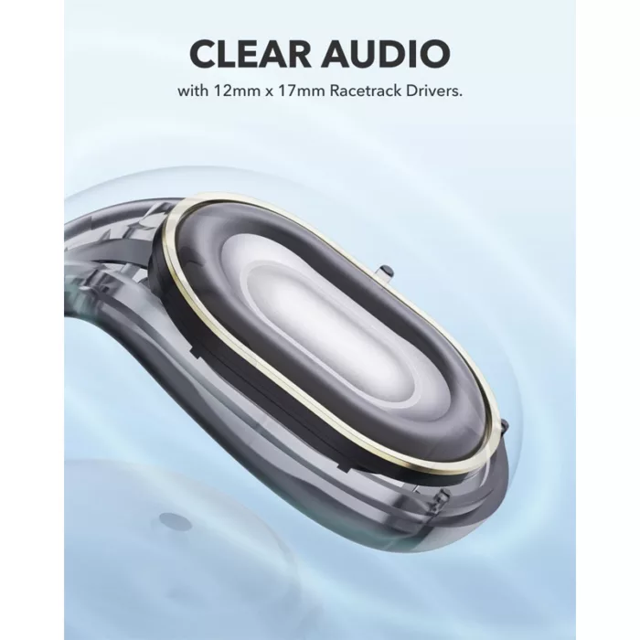هندزفری بلوتوثی انکر مدل Soundcore C30i