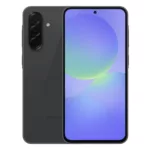 گوشی موبایل سامسونگ مدل Galaxy A36 دو سیم کارت ظرفیت 256 گیگابایت و رم 8 گیگابایت - ویتنام - به همراه شارژر 25 وات سامسونگ