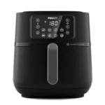 سرخ کن بدون روغن فیلیپس مدل HD9285
