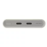 پاوربانک 25 وات سامسونگ مدل EB-P3400 ظرفیت 10000 میلی آمپر ساعت