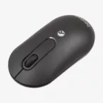 ماوس بیاند مدل BM-1785 RF