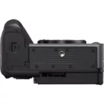 دوربین فیلم برداری سونی مدل Sony FX3 Full-Frame Cinema
