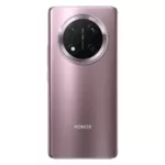 گوشی موبایل آنر مدل X9c دو سیم کارت ظرفیت 256 گیگابایت و رم 12 گیگابایت