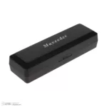 پخش کننده خودرو مکسیدر مدل MX-DL3188U2