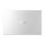 لپ تاپ 15.6 اینچی ایسوس مدل Vivobook 15 X515MA-BR001W-Celeron N4020 8GB 512SSD - کاستوم شده