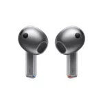 هدفون بلوتوثی سامسونگ مدل Galaxy Buds3
