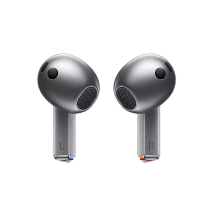 هدفون بلوتوثی سامسونگ مدل Galaxy Buds3