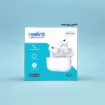 هدفون بلوتوثی ریولینک مدل Pro2  XIl26