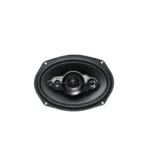 اسپیکر خودرو سونی مدل XB6951 بسته دو عددی