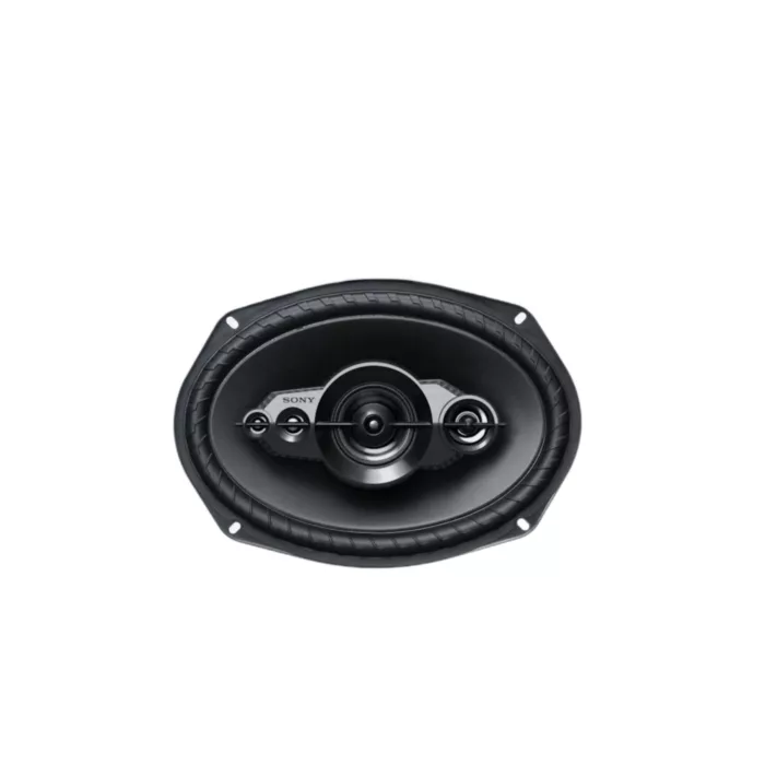 اسپیکر خودرو سونی مدل XB6951 بسته دو عددی