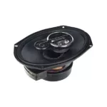 اسپیکر خودرو کنوود مدل  - KFC-HQ718EX بسته دو عددی