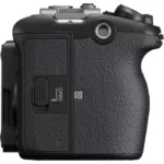 دوربین فیلم برداری سونی مدل Sony FX3 Full-Frame Cinema