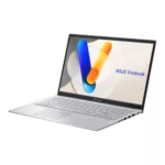 لپ تاپ 15.6 اینچی ایسوس مدل Vivobook X1504VA-NJ816-i3 1315U-20GB DDR4-512GB SSD-IPS - کاستوم شده