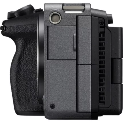 دوربین فیلم برداری سونی مدل Sony FX3 Full-Frame Cinema