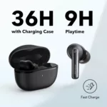 هندزفری بلوتوثی انکر مدل Soundcore Life P3i