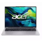 لپ تاپ 16 اینچی ایسر مدل Aspire Lite AL16-52P-59QU-i5 1334U-16GB DDR5-512GB SSD-IPS