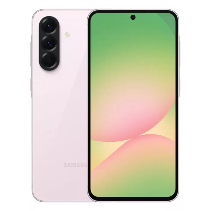 گوشی موبایل سامسونگ مدل Galaxy A56 دو سیم کارت ظرفیت 256 گیگابایت و رم 12 گیگابایت