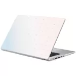 لپ تاپ 14 اینچی ایسوس مدل Vivobook Go 14 E410KA-PM464-Pentium Silver N6000-4GB DDR4-64GB eMMC-256GB SSD-TN-W - کاستوم شده
