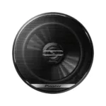 اسپیکر خودرو پایونیر TS-G1620 F