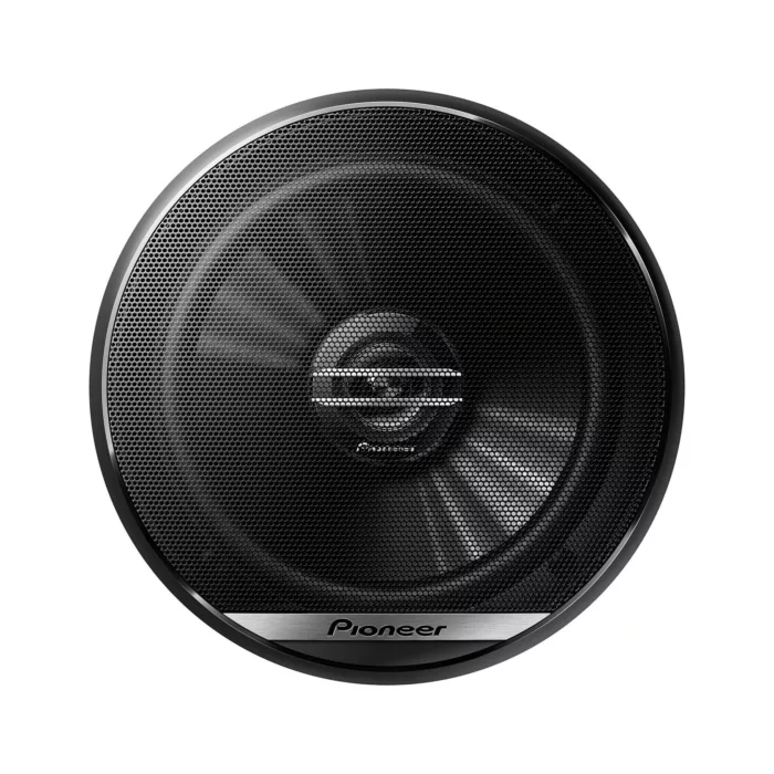 اسپیکر خودرو پایونیر TS-G1620 F