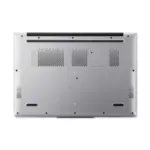لپ تاپ 16 اینچی ایسر مدل Aspire Lite AL16-52P-59QU-i5 1334U-16GB DDR5-512GB SSD-IPS