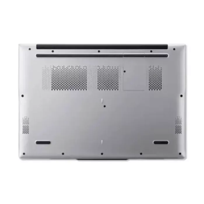 لپ تاپ 16 اینچی ایسر مدل Aspire Lite AL16-52P-59QU-i5 1334U-16GB DDR5-512GB SSD-IPS
