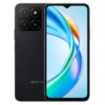 گوشی موبایل آنر مدل X5b Plus ظرفیت 128 گیگابایت و رم 4 گیگابایت - به همراه شارژر 35 وات آنر