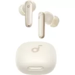 هدفون بلوتوثی انکر مدل Soundcore P40i