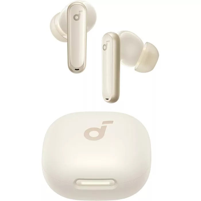 هدفون بلوتوثی انکر مدل Soundcore P40i