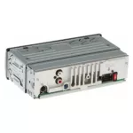 پخش کننده خودرو سونی مدل DSX-A110U