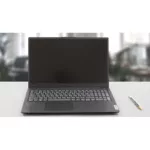 لپ تاپ 15.6 اینچی لنوو مدل V15 G4 AMN-Athlon Silver 7120U-8GB LPDDR5-256GB SSD-TN - کاستوم شده