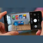 گوشی موبایل سامسونگ مدل Galaxy S25 Plus دو سیم کارت ظرفیت 512 گیگابایت و رم 12 گیگابایت - ویتنام